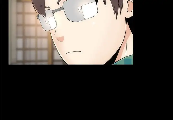 Sea Man chapter 18 page 2