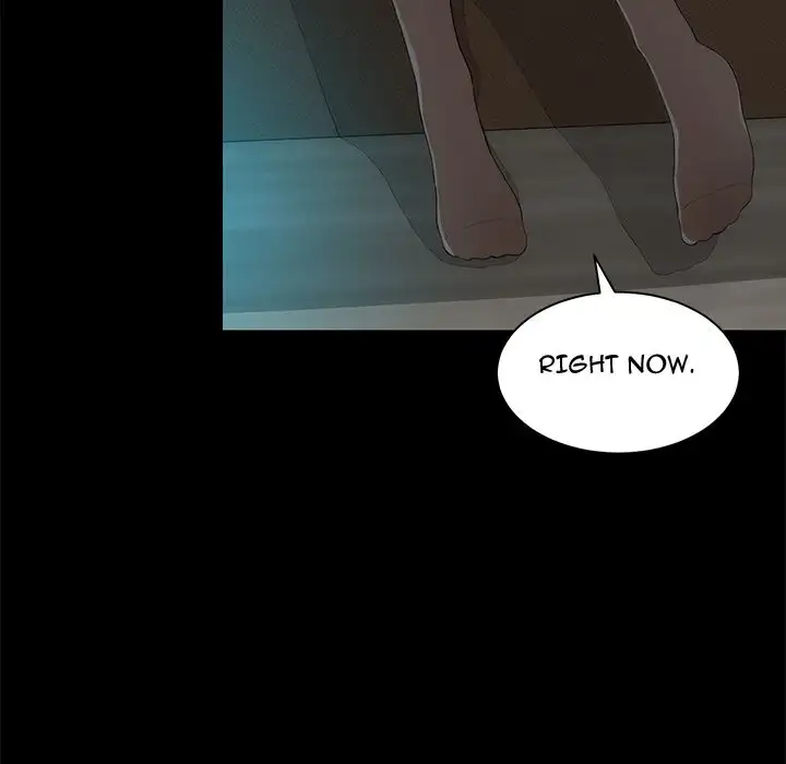 Sea Man chapter 18 page 60