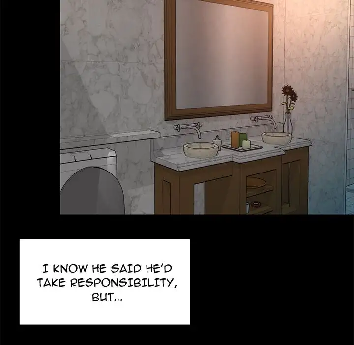 Sea Man chapter 18 page 65