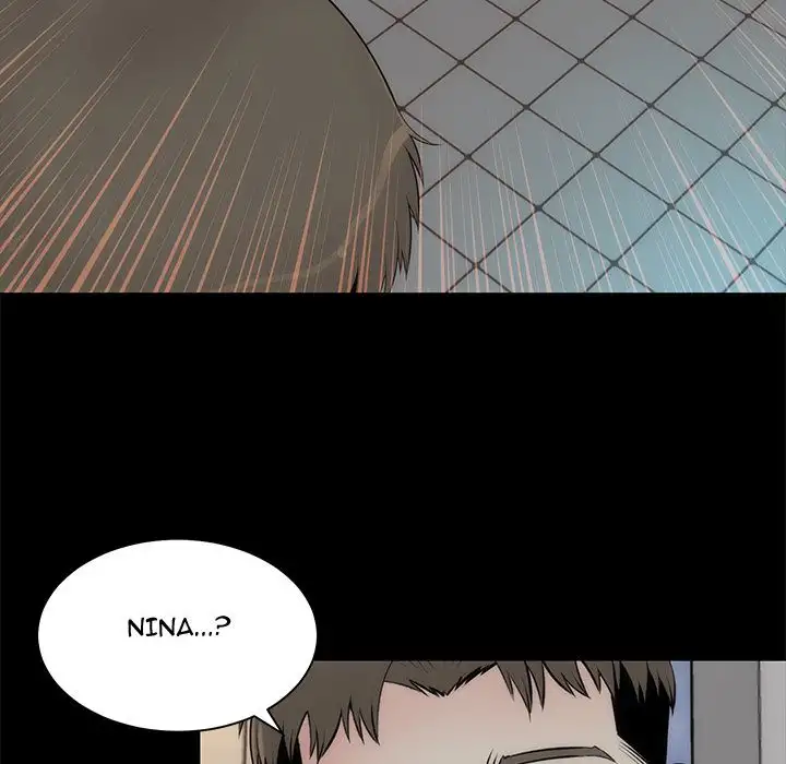 Sea Man chapter 18 page 76