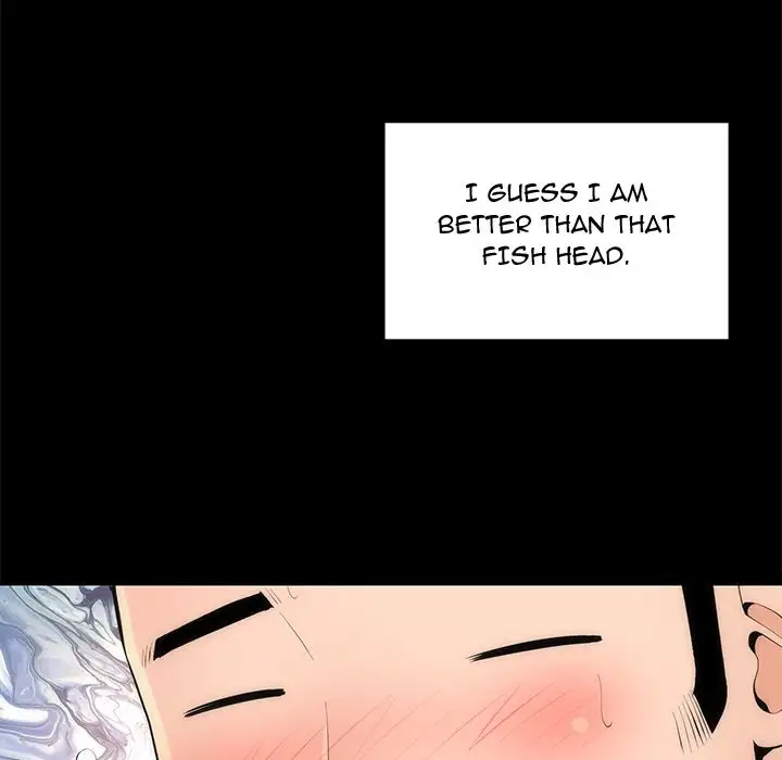 Sea Man chapter 18 page 115