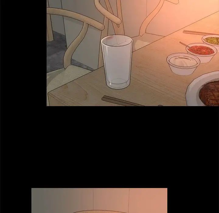 Sea Man chapter 18 page 128