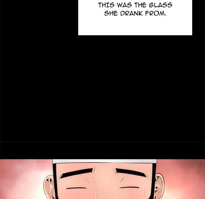 Sea Man chapter 18 page 130