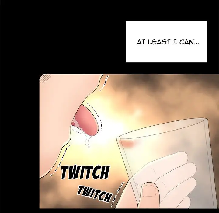Sea Man chapter 18 page 132