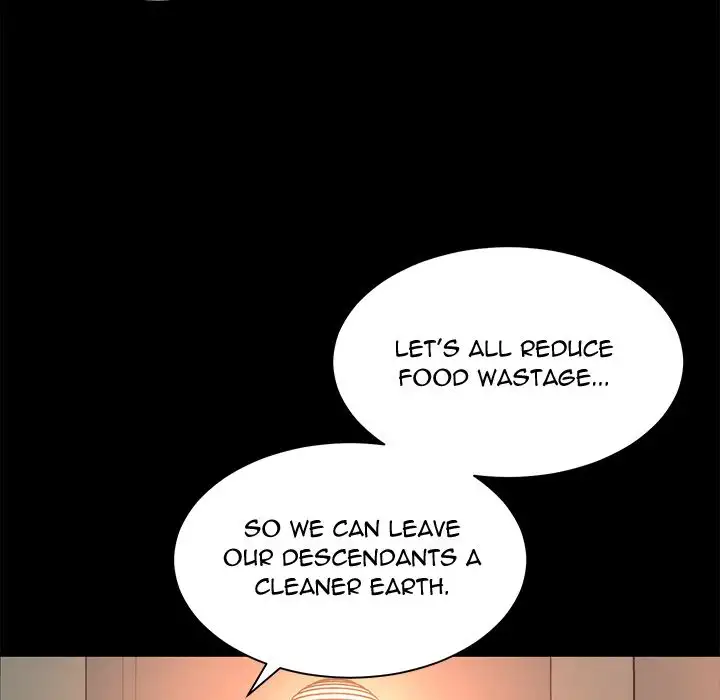 Sea Man chapter 18 page 140