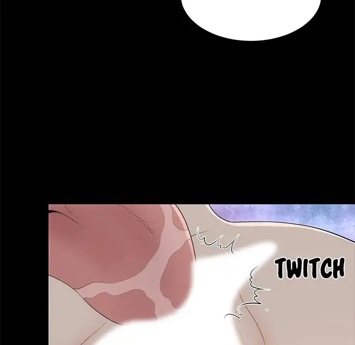 Sea Man chapter 19 page 10