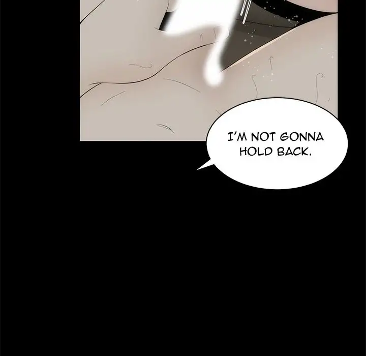 Sea Man chapter 19 page 16