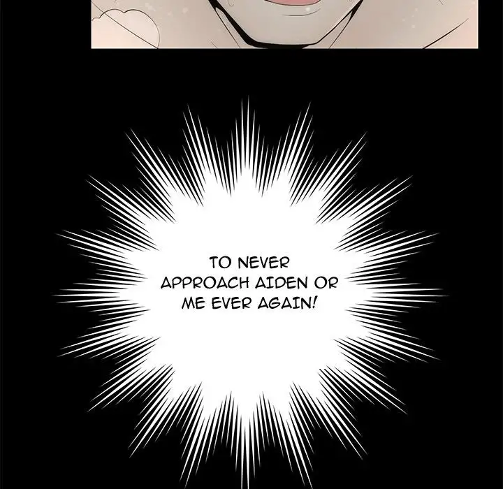 Sea Man chapter 19 page 30