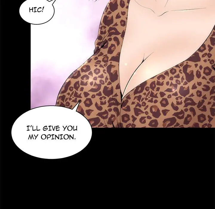 Sea Man chapter 19 page 55