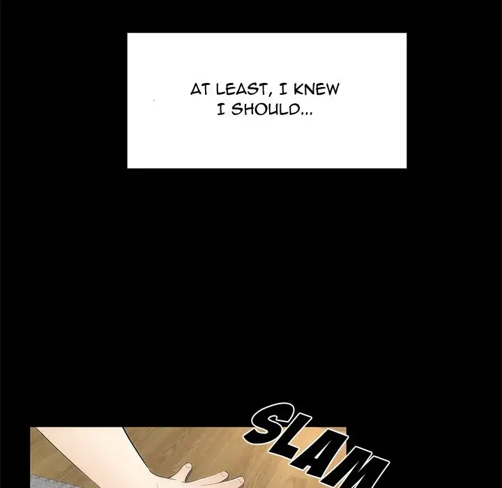 Sea Man chapter 19 page 83