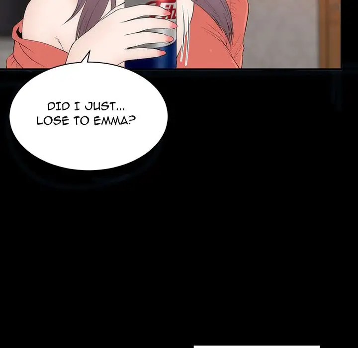 Sea Man chapter 19 page 95