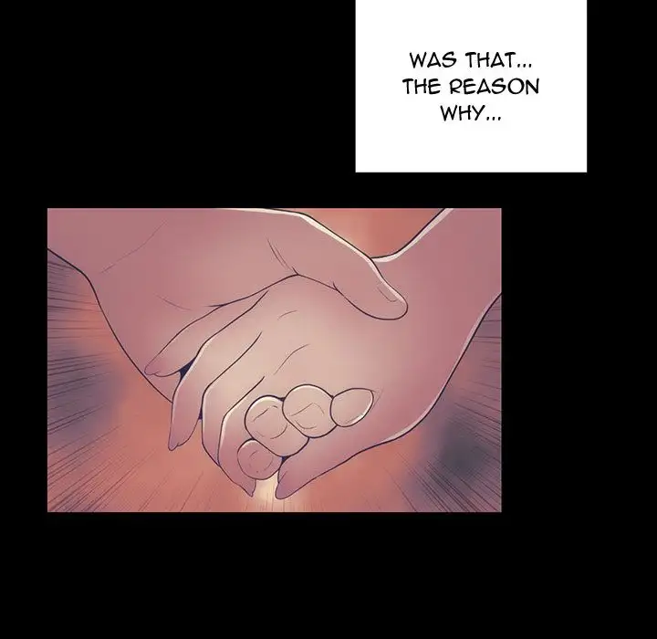 Sea Man chapter 19 page 96