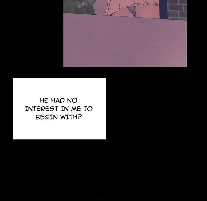Sea Man chapter 19 page 100