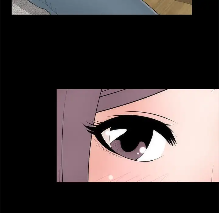 Sea Man chapter 19 page 108