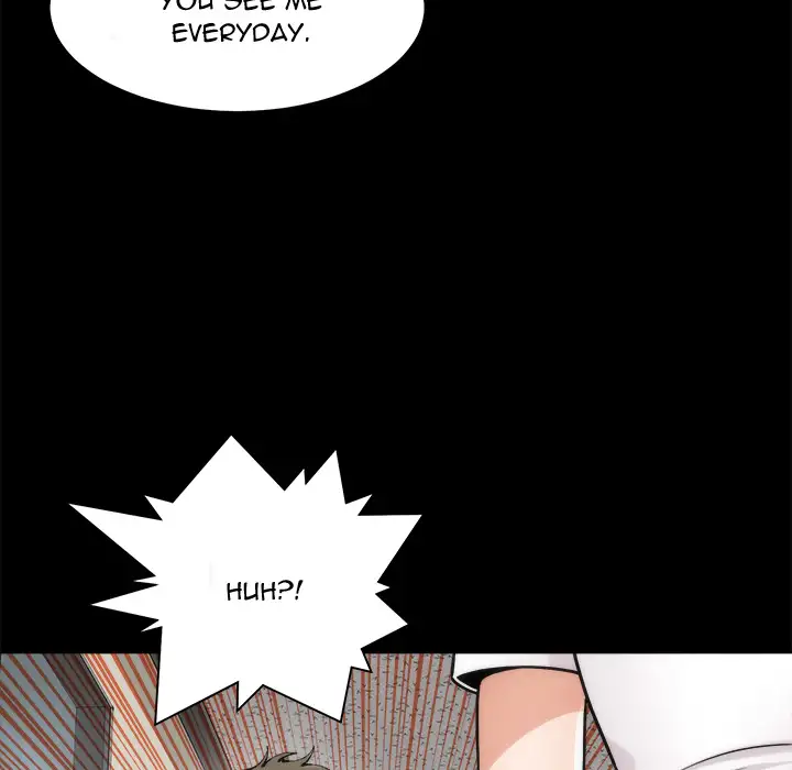 Sea Man chapter 2 page 10