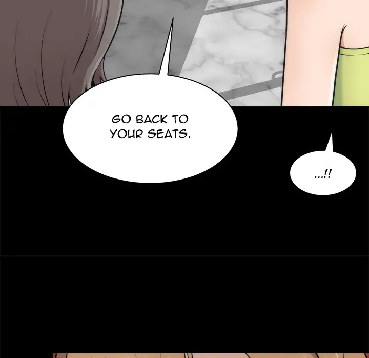 Sea Man chapter 2 page 40