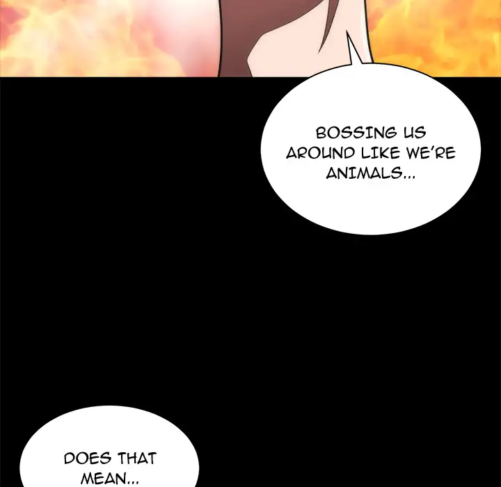 Sea Man chapter 2 page 45