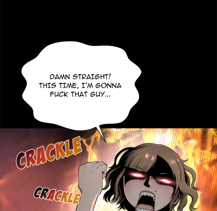 Sea Man chapter 2 page 47