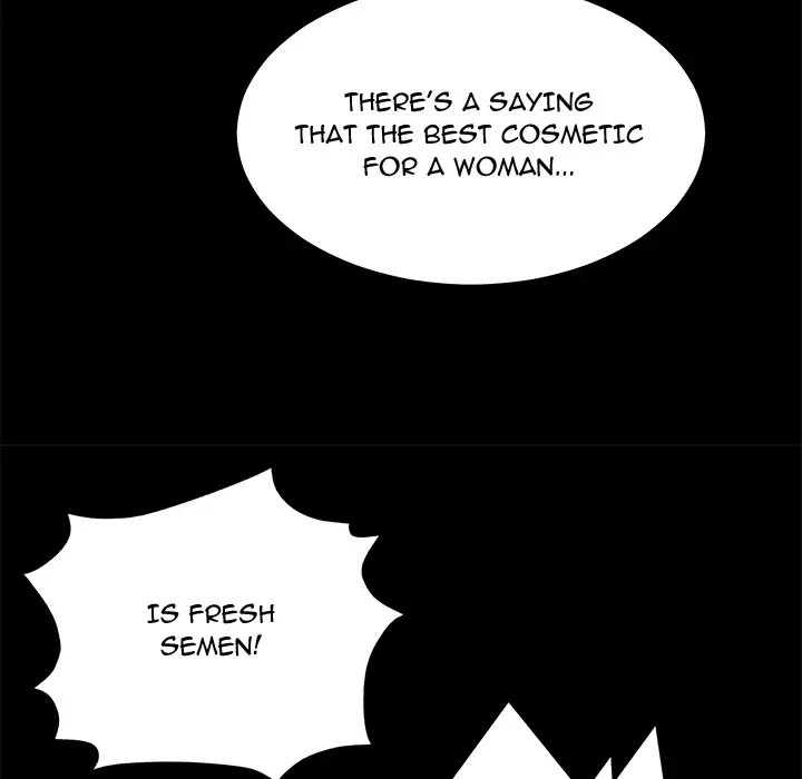 Sea Man chapter 2 page 53
