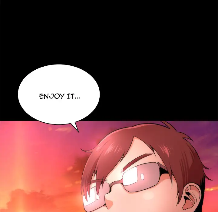 Sea Man chapter 2 page 63