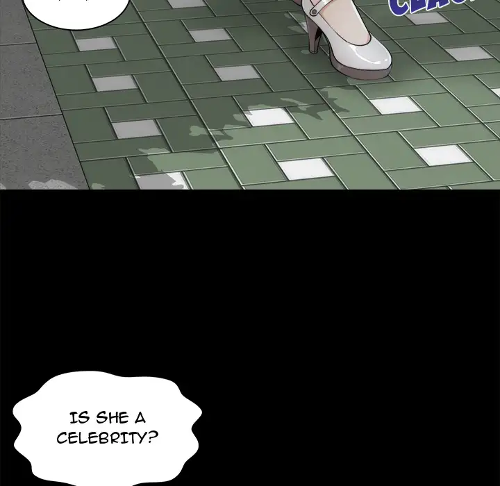 Sea Man chapter 2 page 72