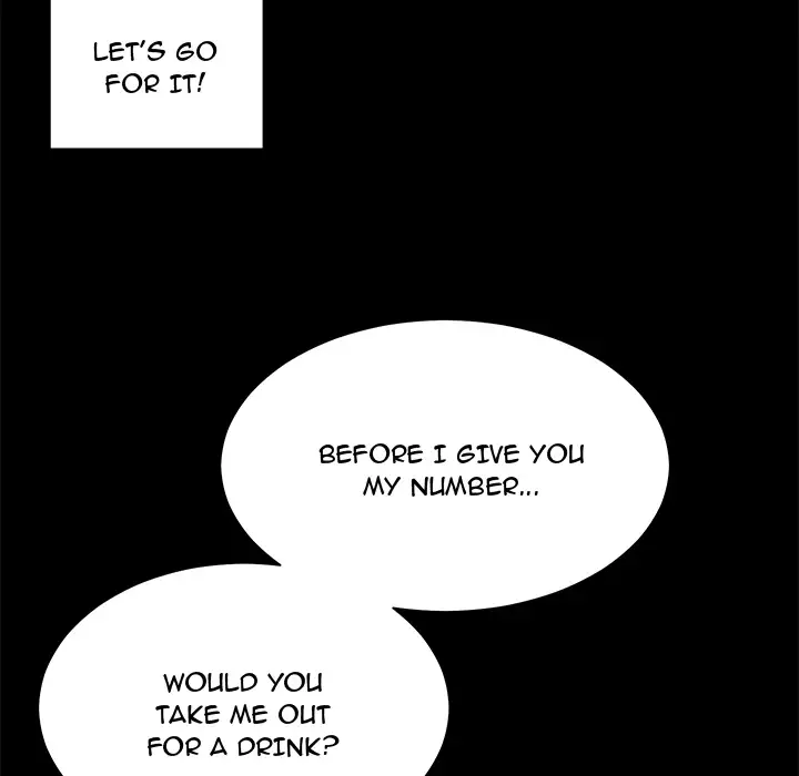 Sea Man chapter 2 page 85