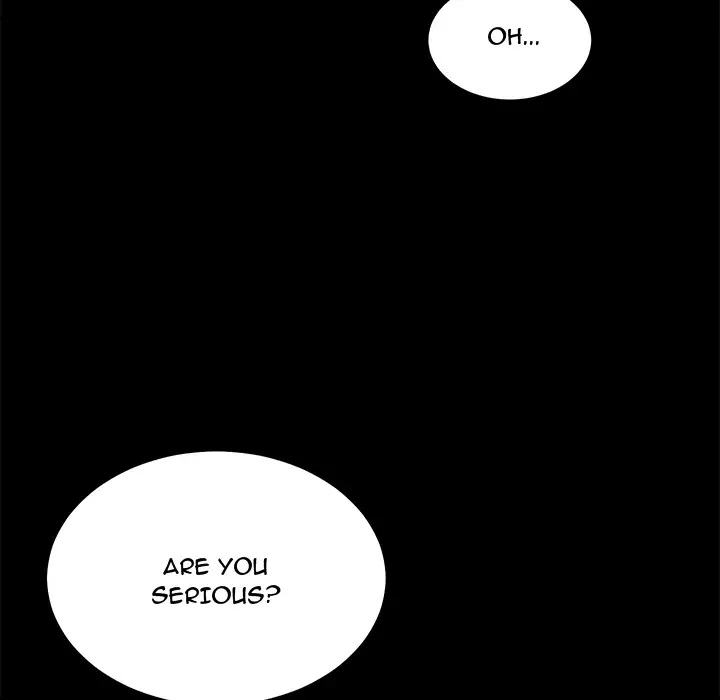 Sea Man chapter 2 page 88