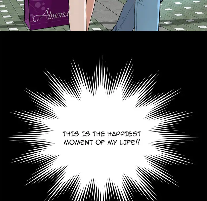 Sea Man chapter 2 page 96