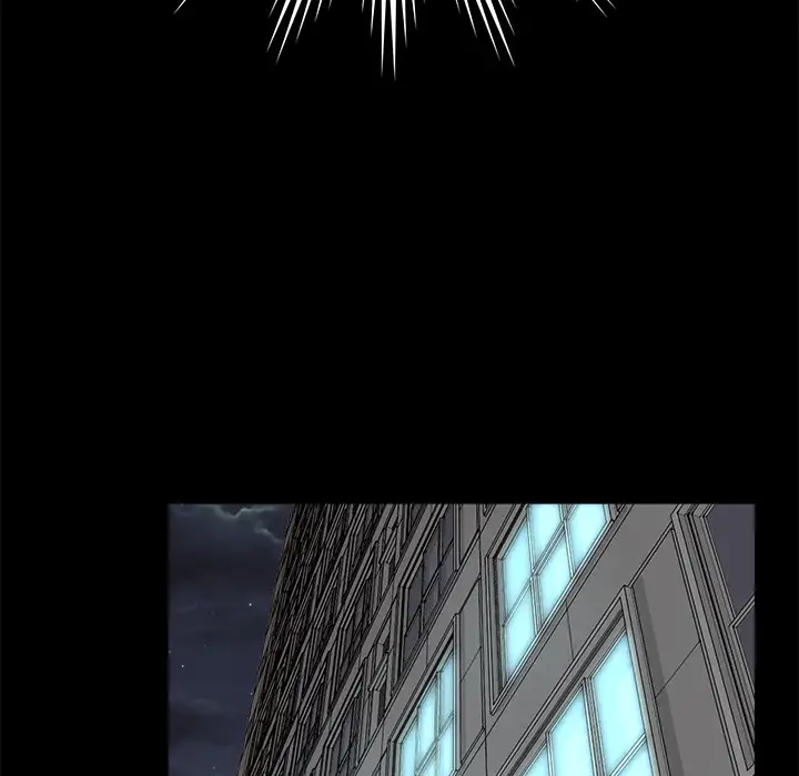 Sea Man chapter 2 page 97