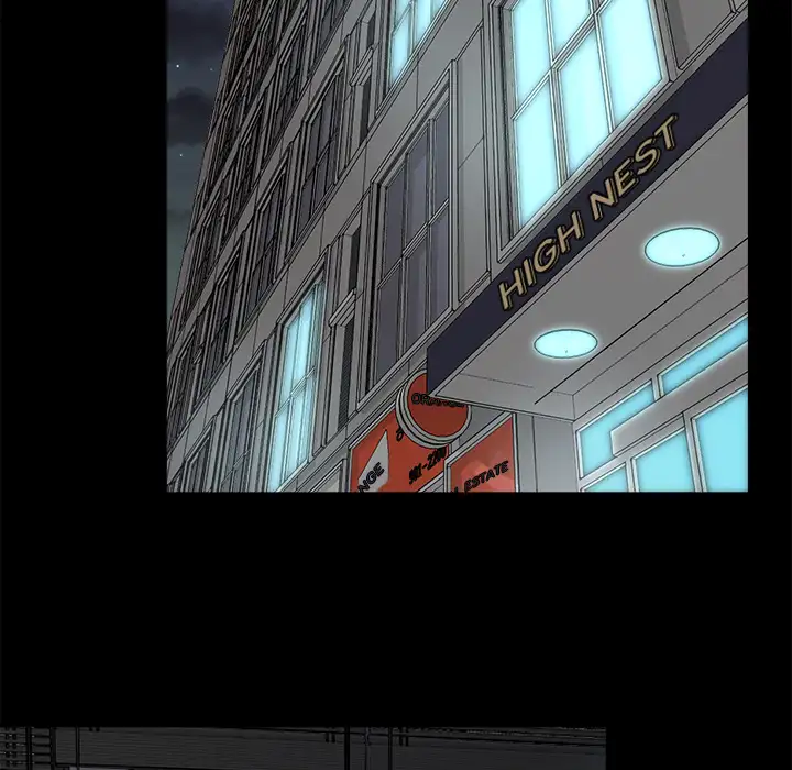 Sea Man chapter 2 page 98