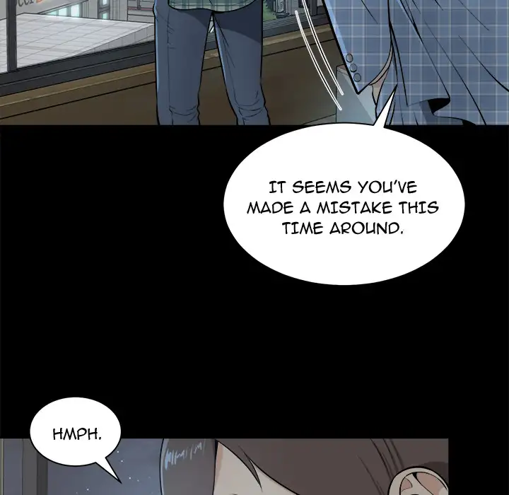 Sea Man chapter 2 page 103