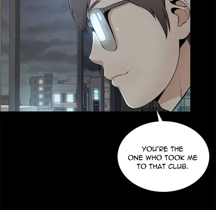 Sea Man chapter 2 page 104