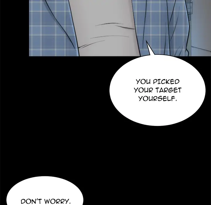 Sea Man chapter 2 page 106