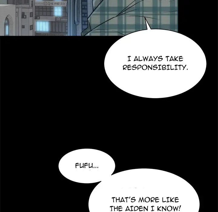 Sea Man chapter 2 page 108