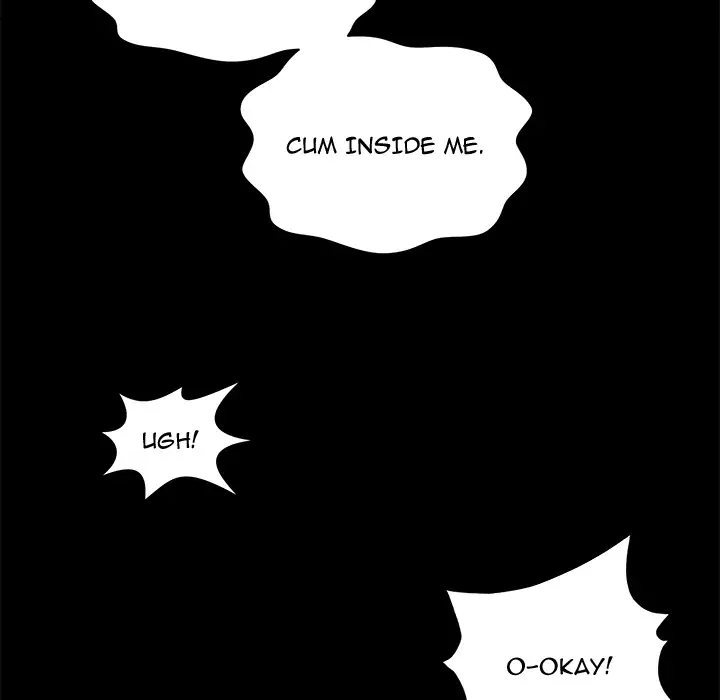 Sea Man chapter 2 page 126