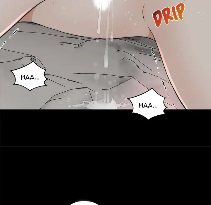 Sea Man chapter 2 page 130