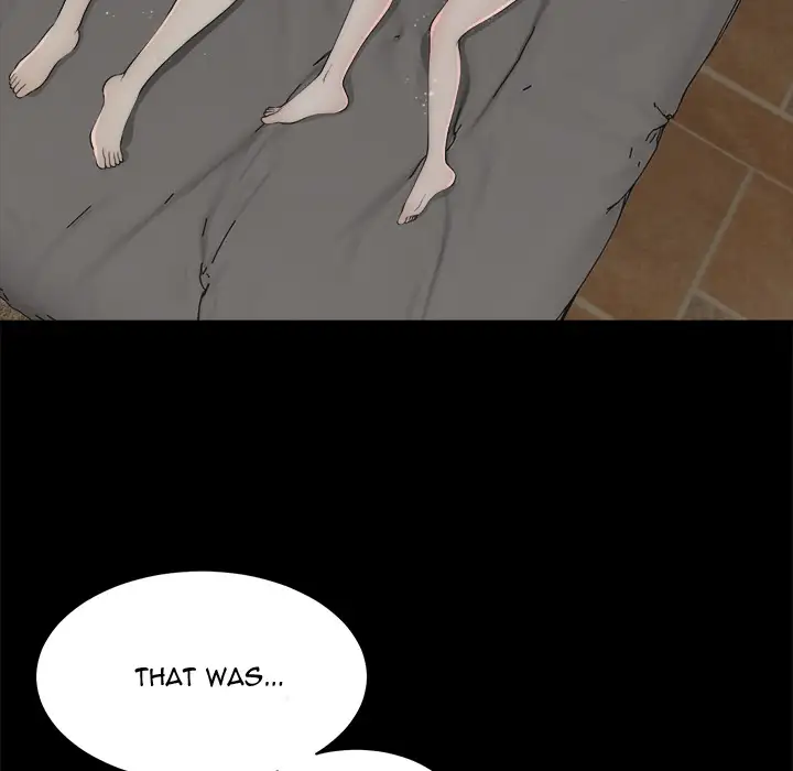 Sea Man chapter 2 page 132