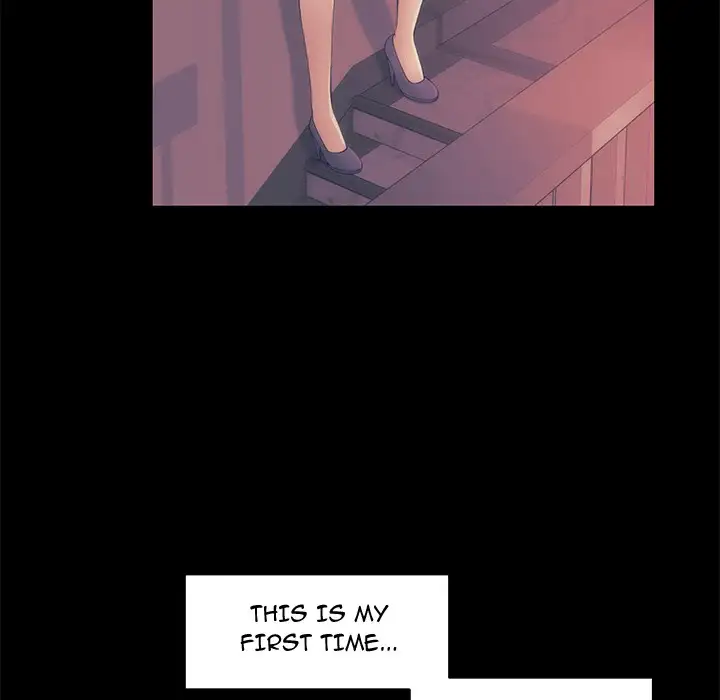 Sea Man chapter 20 page 16