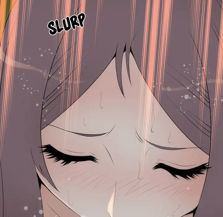 Sea Man chapter 20 page 35