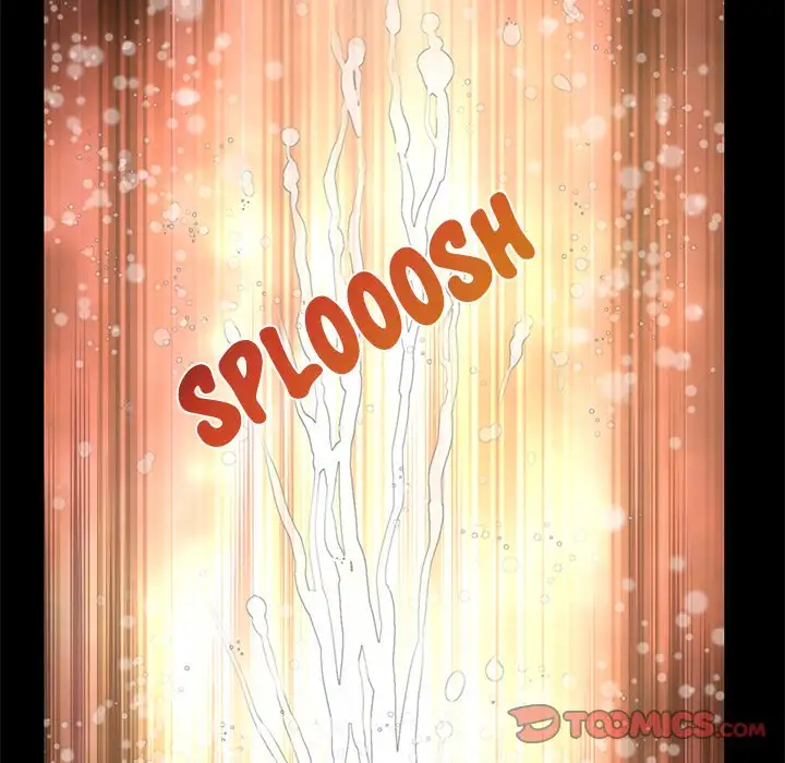 Sea Man chapter 20 page 51