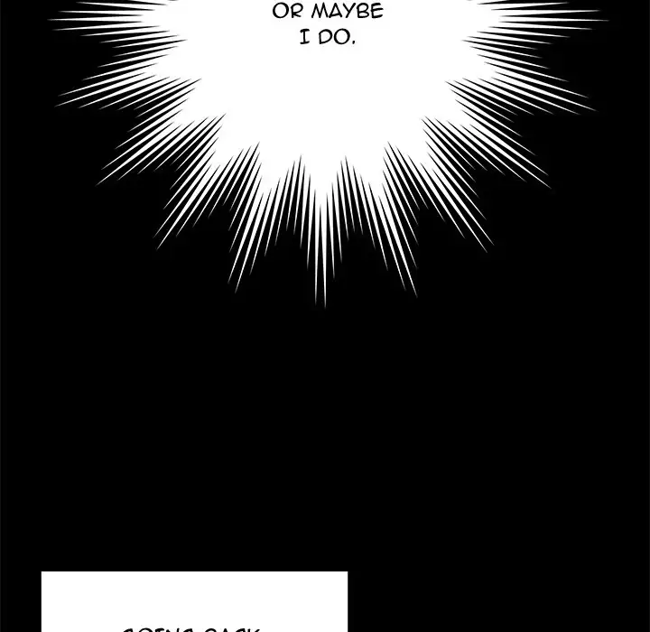 Sea Man chapter 21 page 45