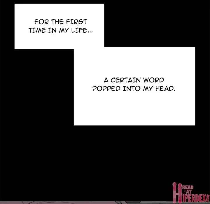 Sea Man chapter 21 page 63