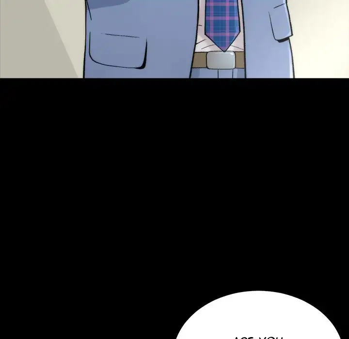 Sea Man chapter 3 page 7