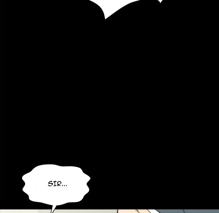 Sea Man chapter 3 page 23