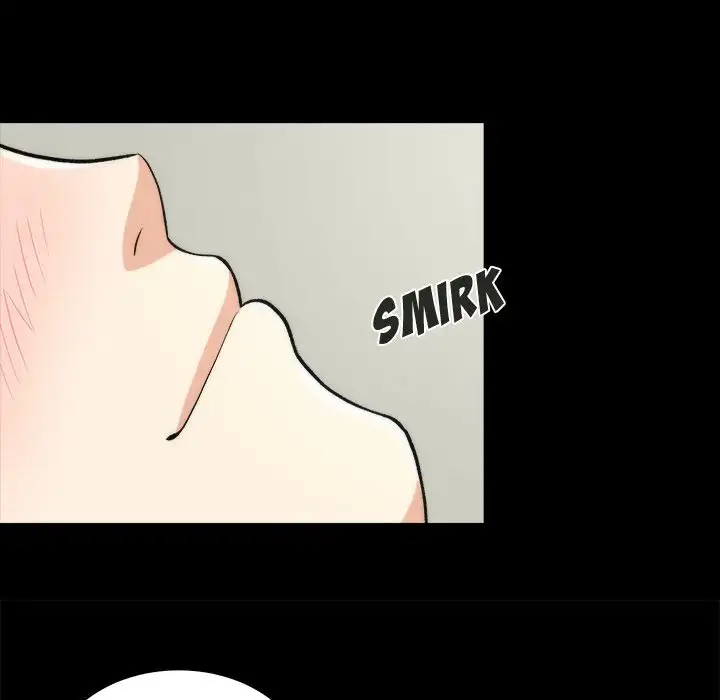 Sea Man chapter 3 page 27