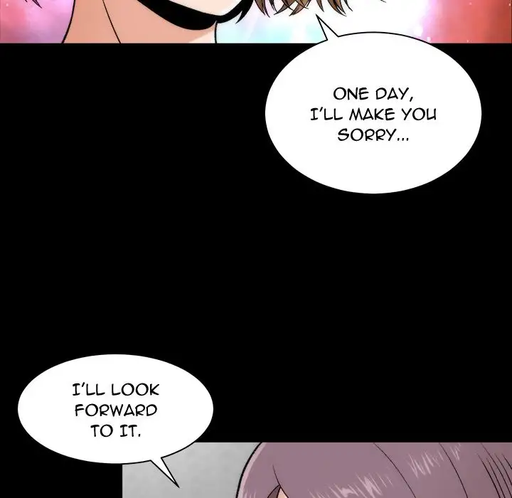 Sea Man chapter 3 page 57