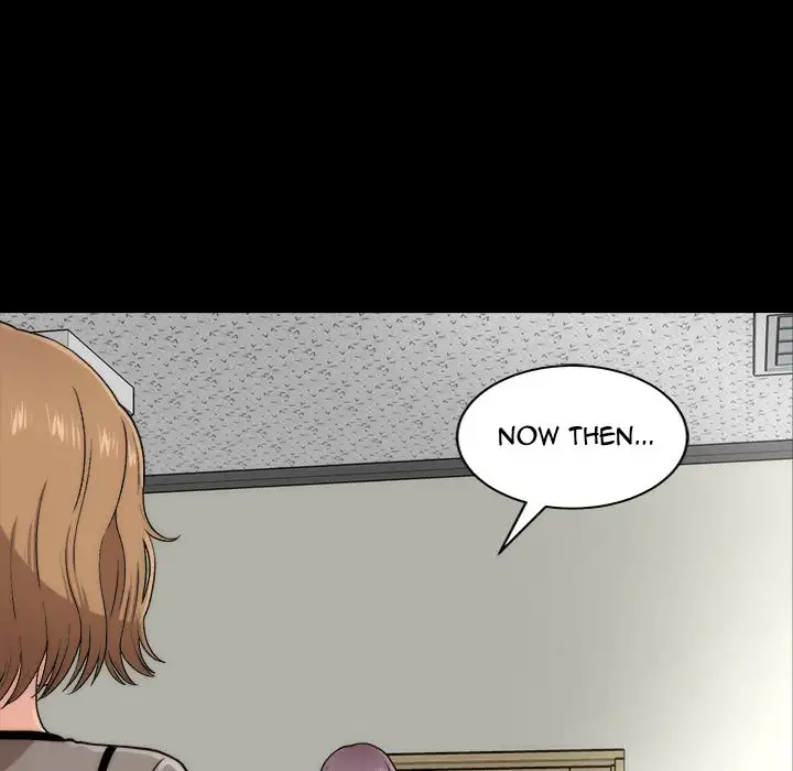 Sea Man chapter 3 page 59
