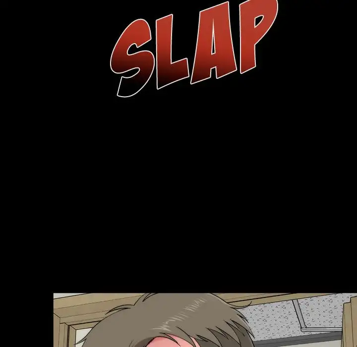 Sea Man chapter 3 page 68