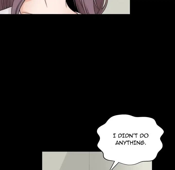 Sea Man chapter 3 page 71