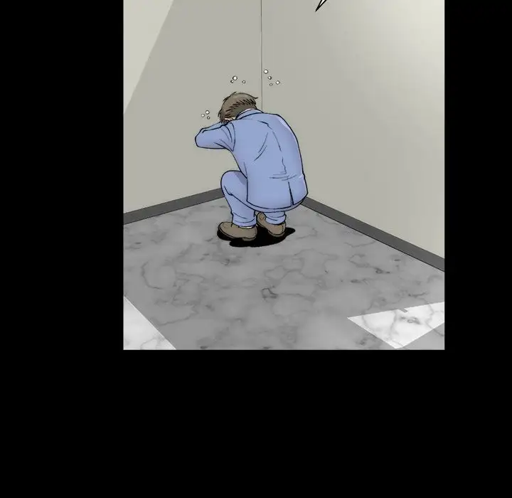 Sea Man chapter 3 page 72